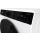 GORENJE WPNA84A2TSWIFI/PL 8 kg 1400 obr A-20% Program Extra Hygiene Programy szybkie 59/32/20’ WiFi ConnectLife - 1256487 - zdjęcie 8